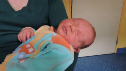 jules est rouge brique