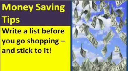 Presellpro's Massive Blog Success System | Presellpro's Massive Blog Success System