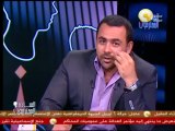 السادة المحترمون: الأحد 12 مايو 2013