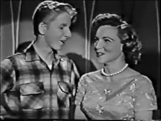 The Betty White Show (1958 series, misc episode 2) Part 13