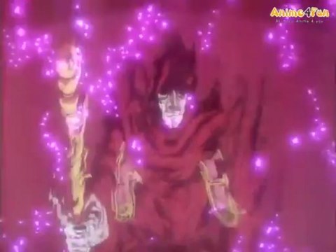 [Riycou Anime] Record of Lodoss War - 12 [MP4 AAC 480p]-muxed