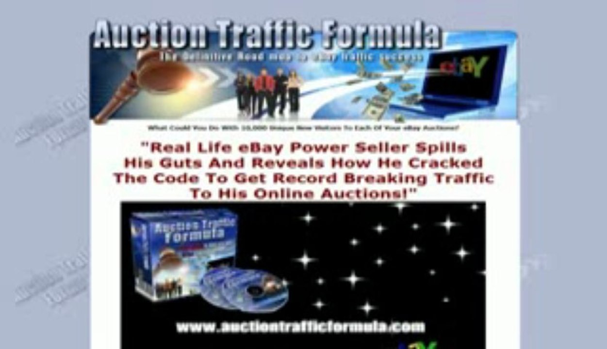 Auctionyen - Find What Ebay(r) Buyers Want. | Auctionyen - Find What Ebay(r) Buyers Want.