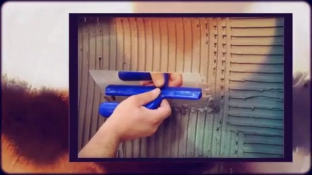 Rod's Quality Drywall Llc (763) 434-5221