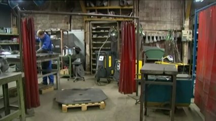 Le lundi de Pentecôte : un casse-tête qui rapporte