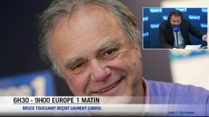 Météo : du jamais-vu depuis 25 ans