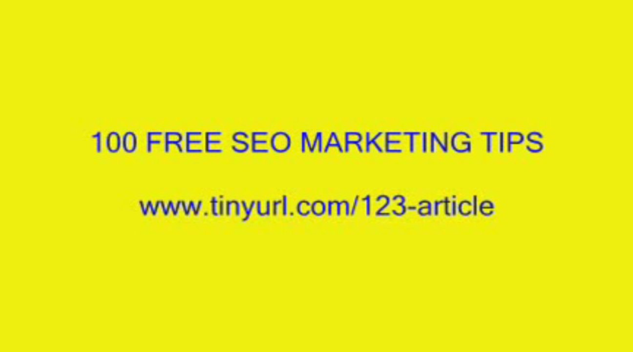 Mass Article Control - #1 Article Creator And Submitting Solution | Mass Article Control - #1 Article Creator And Submitting Solution