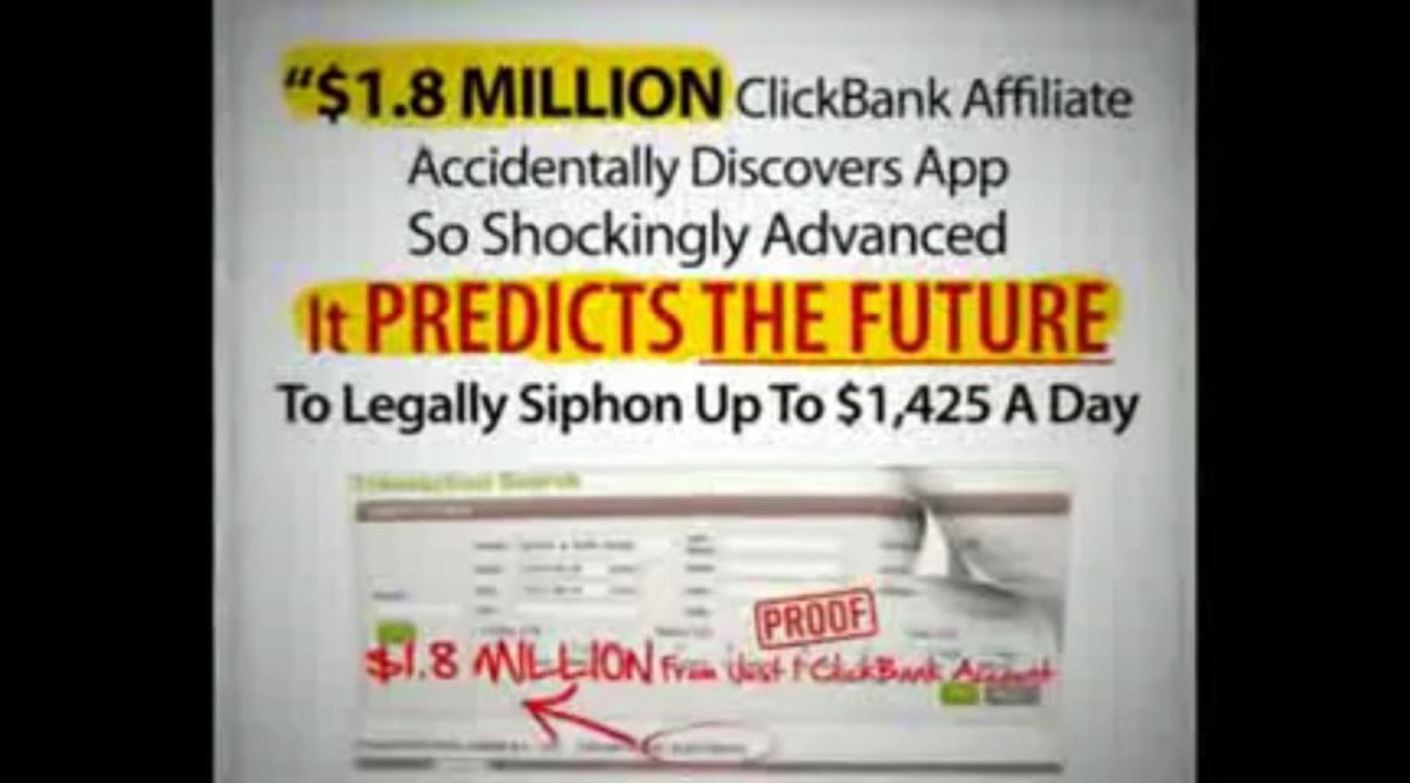 " Affiliate Resurrection: *new*offer - **crazy** Net Conversions (view mobile)  |  Affiliate Resurrection: *new*offer - **crazy** Net Conversions (view mobile) "