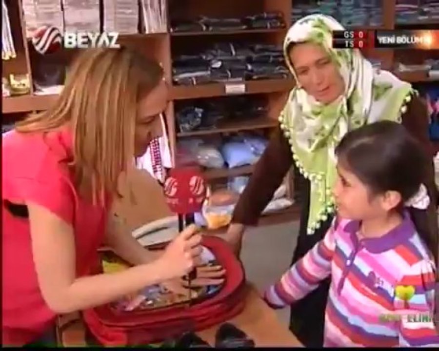 Uzat Elini 18.05.2013