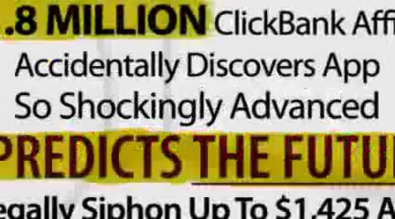 " Affiliate Resurrection: *new*offer - **crazy** Net Conversions (view mobile)  |  Affiliate Resurrection: *new*offer - **crazy** Net Conversions (view mobile) "