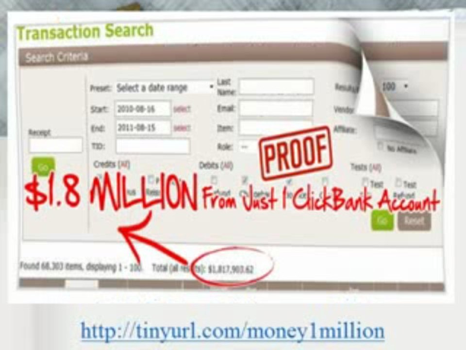 " Affiliate Resurrection: *new*offer - **crazy** Net Conversions (view mobile)  |  Affiliate Resurrection: *new*offer - **crazy** Net Conversions (view mobile) "