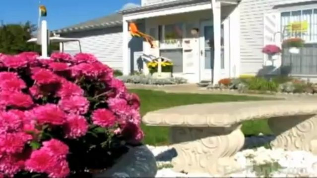 Windsor Park Estates Apartments in Copley, OH - ForRent.com