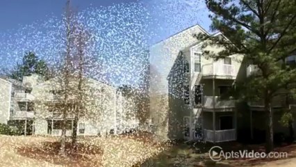 Lakes at Inverness Apartments in Birmingham, AL - ForRent.com