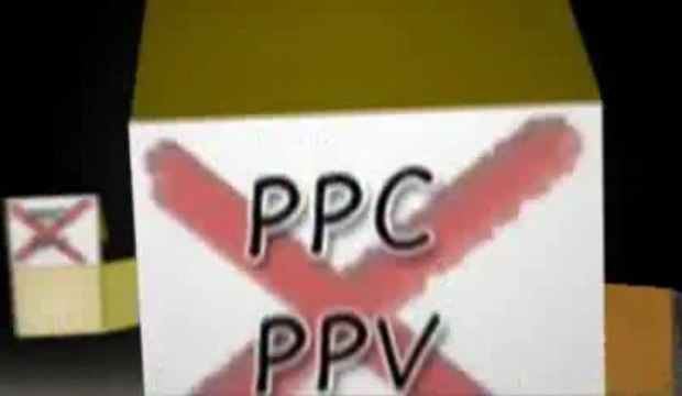 Massive Targeted Traffic Guaranteed. | Massive Targeted Traffic Guaranteed.