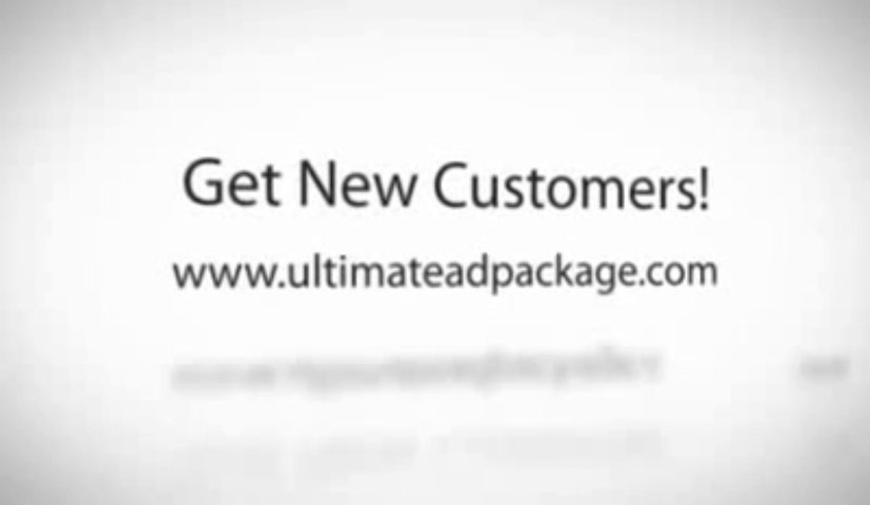 Massive Targeted Traffic Guaranteed. | Massive Targeted Traffic Guaranteed.