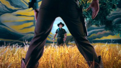 ฟ้าทะลายโจร Tears of the Black Tiger English subs