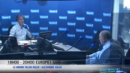 Général Videla, symbole d'une Amérique latine révolue