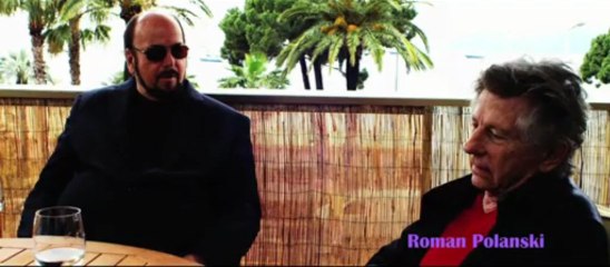 Seduced and Abandoned clip # 2