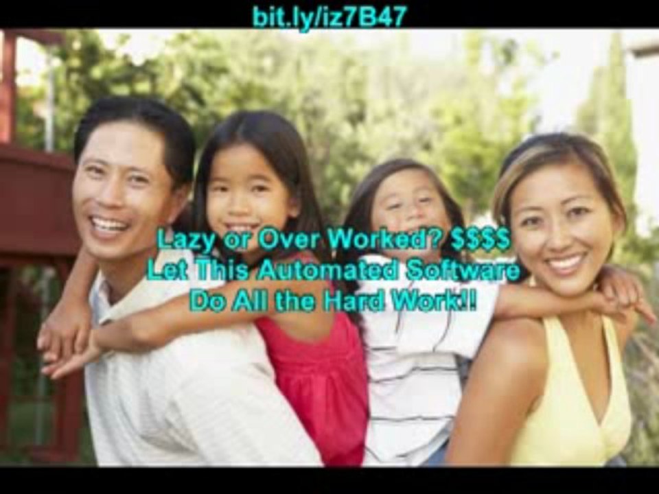 9x12 Direct Mail Magic Money Machine | 9x12 Direct Mail Magic Money Machine