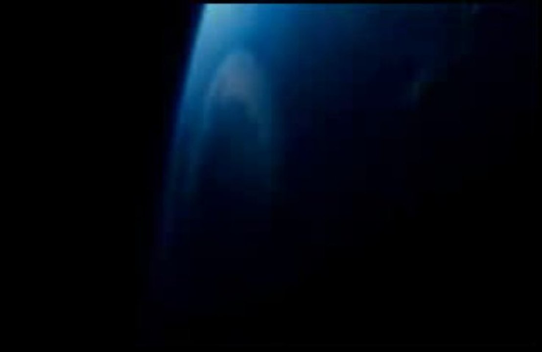 " Commission Bot - $30,000 In Cash Prizes Dec-jan 2012 (view mobile)  |  Commission Bot - $30,000 In Cash Prizes Dec-jan 2012 (view mobile) "