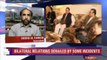 TIMES NOW Latitude: Is India a challenging topic for Nawaz Sharif? (Part 1 of 2)
