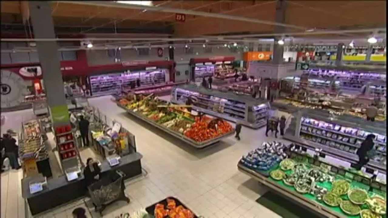 Qui travaille pour le lundi de Pentecôte