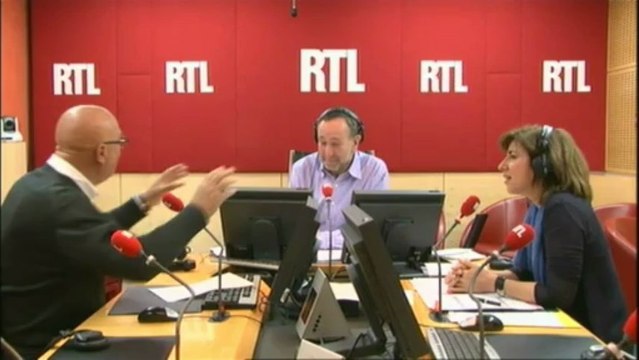 Le raid de LVMH sur Hermès