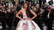 Cannes Film Festival Day 2 - Sonam Kapoor vs Vidya Balan