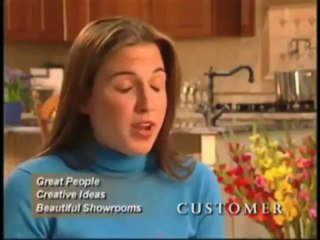 Torrington Supply, Litco Supply and Luxury Bath Center Now Named TORRCO