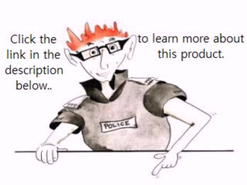 High-converting SEO Product: 5000 Backlinks For Fast Link Building | High-converting SEO Product: 5000 Backlinks For Fast Link Building