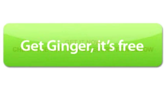 High-converting SEO Product: 5000 Backlinks For Fast Link Building | High-converting SEO Product: 5000 Backlinks For Fast Link Building