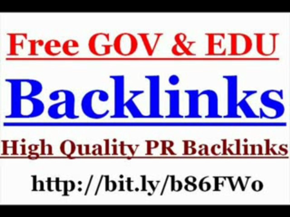 High-converting SEO Product: 5000 Backlinks For Fast Link Building | High-converting SEO Product: 5000 Backlinks For Fast Link Building