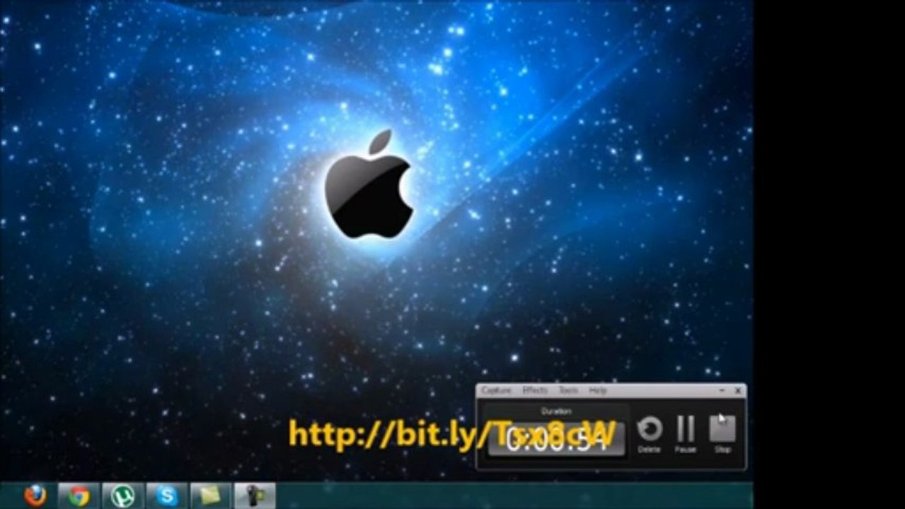 (2013) Get Free iTunes Gift Card - iTunes Gift Card Generator [mediafire] (updated)