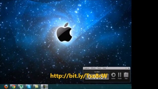 (2013) Get Free iTunes Gift Card - iTunes Gift Card Generator [mediafire] (updated)