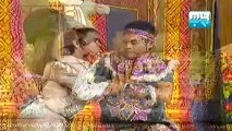 Khmer MyTV  Comdy - (ពាក់មីកុមារ) [ ភាគ៣] Part3 - Perk Mi Koma​