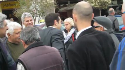 Οικονομική κρίση