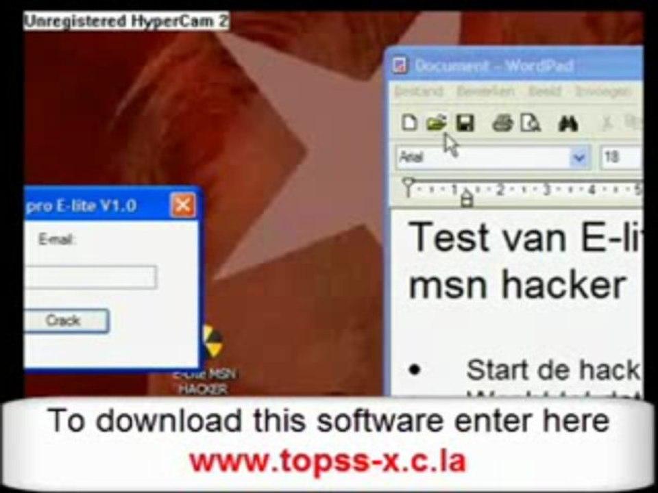 Electronic Mega Money Emails | Electronic Mega Money Emails