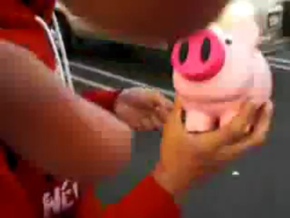 Electronic Mega Money Emails | Electronic Mega Money Emails