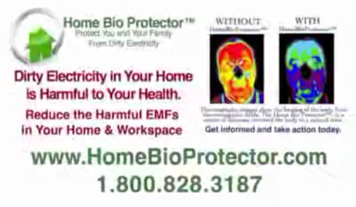 Electronic Mega Money Emails | Electronic Mega Money Emails