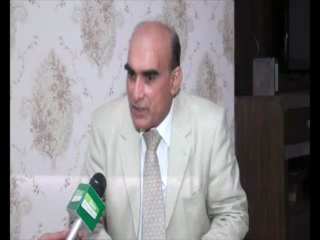 Shafiq Murad, Sharif Academy Germany