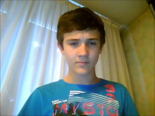 AKWK-Oubliez Les Paroles-Episode 4 Saison 1 (Parodie)