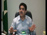 Mr. Mian Abuzar Shad Vice President The Lahore Chamber of Commerce & Industry (1)