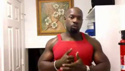 Day 14- 90 Day Blogger Challenge To 15k! What Does Freedom Mean To You