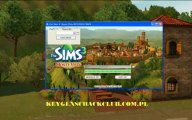 The Sims 3- Monte Vista KEYGEN & CRACK DOWNLOAD