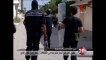 One dead in Tunisia showdown with Islamists