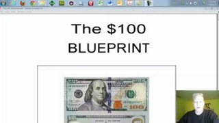 Inbox Cash Blueprint | Inbox Cash Blueprint