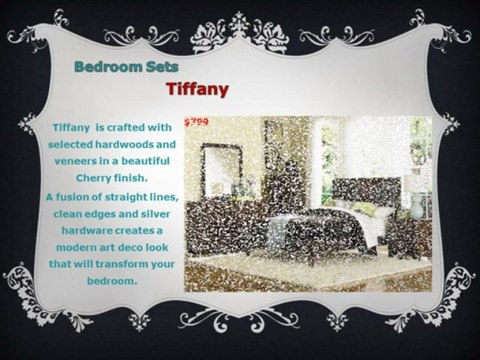 DOX Furniture Online Dallas Furniture