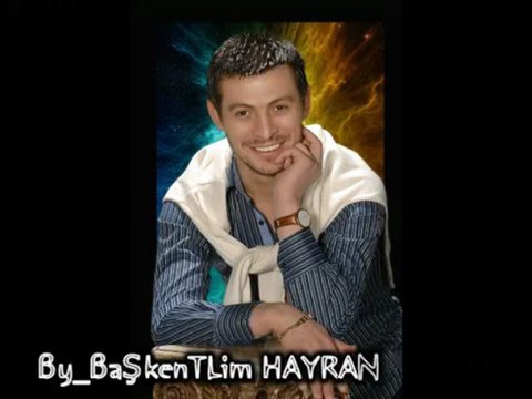 Sincanlı Erkal - Arama Beni - 2013 ( ßy_ßaŞkenTLim )