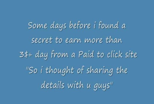 The Cpa Affiliate Bonanza Marketing System | The Cpa Affiliate Bonanza Marketing System