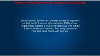 CB Vendor Toolkit. Software & Graphics For CB Vendors | CB Vendor Toolkit. Software & Graphics For CB Vendors