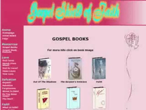 CB Vendor Toolkit. Software & Graphics For CB Vendors | CB Vendor Toolkit. Software & Graphics For CB Vendors